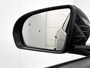 BYD Seal U 1.5 DM-i FWD Boost