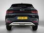 BYD Seal U 1.5 DM-i FWD Boost