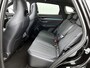 BYD Seal U 1.5 DM-i FWD Boost