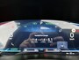 BYD Seal U 1.5 DM-i FWD Boost