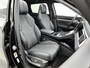 BYD Seal U 1.5 DM-i FWD Boost