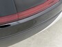 BYD Seal U 1.5 DM-i FWD Boost