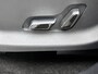 BYD Seal U 1.5 DM-i FWD Boost