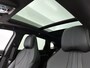 BYD Seal U 1.5 DM-i FWD Boost