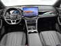 BYD Seal U 1.5 DM-i FWD Boost