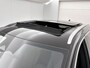 BYD Seal U 1.5 DM-i FWD Boost