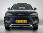 BYD Seal U 1.5 DM-i FWD Boost