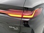 BYD Seal U 1.5 DM-i FWD Boost