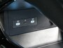 BYD Seal U 1.5 DM-i FWD Boost