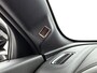 BYD Seal U 1.5 DM-i FWD Boost