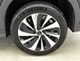 BYD Seal U 1.5 DM-i FWD Boost