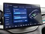 BYD Seal U 1.5 DM-i FWD Boost