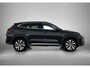 BYD Seal U 1.5 DM-i FWD Boost