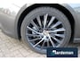 Alfa Romeo Giulietta 1.4 T Distinctive 170PK Clima