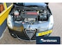 Alfa Romeo Giulietta 1.4 T Distinctive 170PK Clima