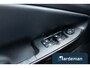 Alfa Romeo Giulietta 1.4 T Distinctive 170PK Clima
