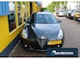 Alfa Romeo Giulietta 1.4 T Distinctive 170PK Clima