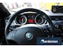 Alfa Romeo Giulietta 1.4 T Distinctive 170PK Clima