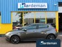 Alfa Romeo Giulietta 1.4 T Distinctive 170PK Clima