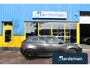Alfa Romeo Giulietta 1.4 T Distinctive 170PK Clima