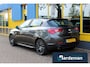 Alfa Romeo Giulietta 1.4 T Distinctive 170PK Clima