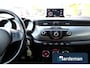 Alfa Romeo Giulietta 1.4 T Distinctive 170PK Clima