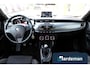 Alfa Romeo Giulietta 1.4 T Distinctive 170PK Clima