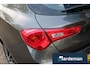 Alfa Romeo Giulietta 1.4 T Distinctive 170PK Clima