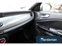 Alfa Romeo Giulietta 1.4 T Distinctive 170PK Clima