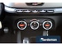 Alfa Romeo Giulietta 1.4 T Distinctive 170PK Clima