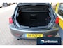Alfa Romeo Giulietta 1.4 T Distinctive 170PK Clima