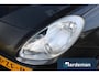 Alfa Romeo Giulietta 1.4 T Distinctive 170PK Clima