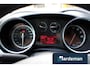 Alfa Romeo Giulietta 1.4 T Distinctive 170PK Clima