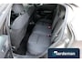 Alfa Romeo Giulietta 1.4 T Distinctive 170PK Clima