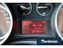 Alfa Romeo Giulietta 1.4 T Distinctive 170PK Clima