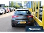 Alfa Romeo Giulietta 1.4 T Distinctive 170PK Clima