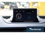 Alfa Romeo Giulietta 1.4 T Distinctive 170PK Clima