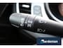 Alfa Romeo Giulietta 1.4 T Distinctive 170PK Clima