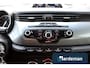 Alfa Romeo Giulietta 1.4 T Distinctive 170PK Clima