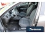 Alfa Romeo Giulietta 1.4 T Distinctive 170PK Clima