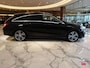 Mercedes-Benz CLA Shooting Brake 180 Business Solution AMG 49.000 km!