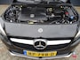 Mercedes-Benz CLA Shooting Brake 180 Business Solution AMG 49.000 km!