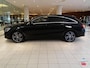 Mercedes-Benz CLA Shooting Brake 180 Business Solution AMG 49.000 km!