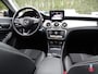 Mercedes-Benz CLA Shooting Brake 180 Business Solution AMG 49.000 km!