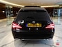 Mercedes-Benz CLA Shooting Brake 180 Business Solution AMG 49.000 km!