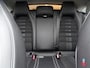Mercedes-Benz CLA Shooting Brake 180 Business Solution AMG 49.000 km!