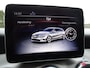 Mercedes-Benz CLA Shooting Brake 180 Business Solution AMG 49.000 km!