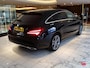 Mercedes-Benz CLA Shooting Brake 180 Business Solution AMG 49.000 km!