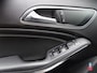 Mercedes-Benz CLA Shooting Brake 180 Business Solution AMG 49.000 km!