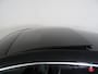 Mercedes-Benz CLA Shooting Brake 180 Business Solution AMG 49.000 km!
